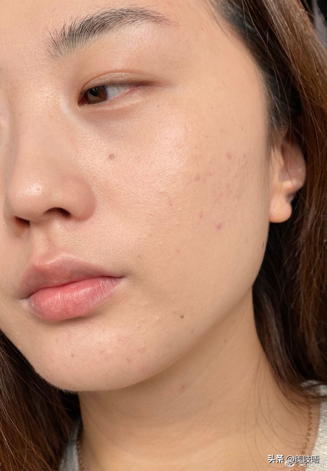 秋冬混干平价粉底推荐,十大公认好用的粉底测评