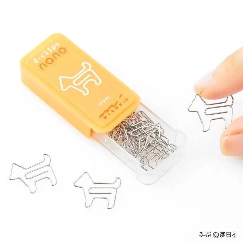 日本2019年文具大赏盘点,2023日本文具大赏文具图片