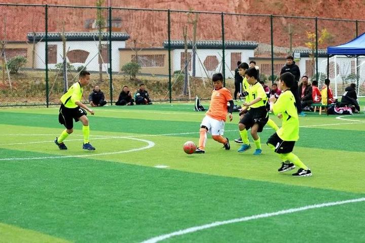 全国足球特色幼儿园示范园,全国幼儿足球特色幼儿园