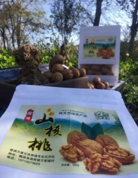 “团团大集”已近尾声，还没购置年货的小伙伴继续购购购