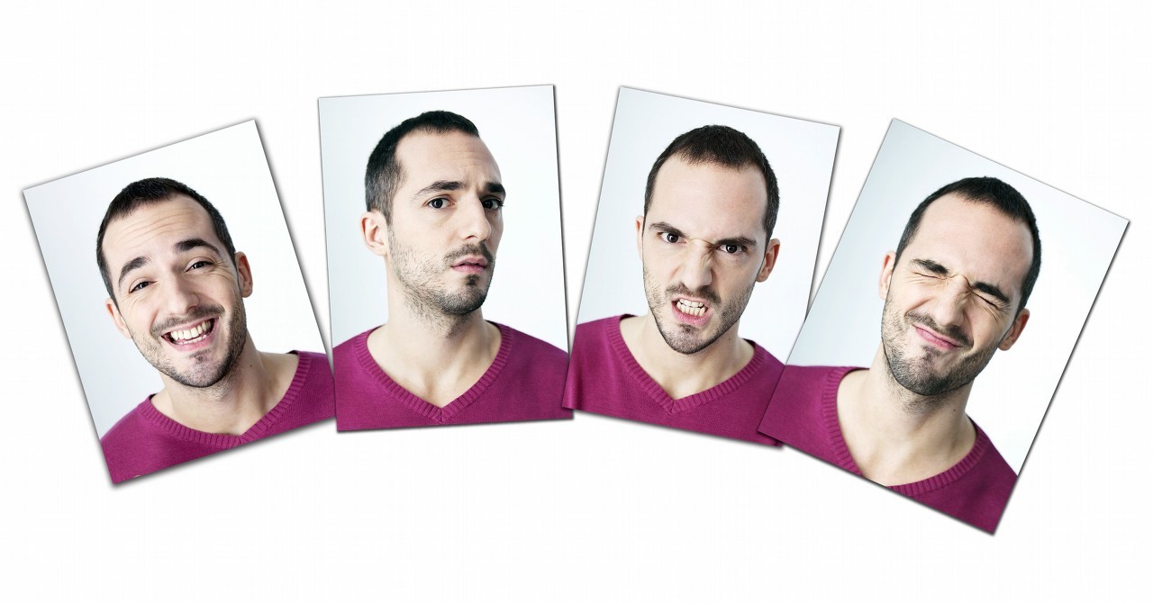 边缘型人格障碍的诊断与区分,边缘性人格障碍如何确诊