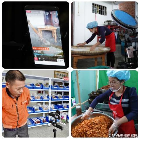 无滤镜美颜的农村姑娘,无滤镜农村女人