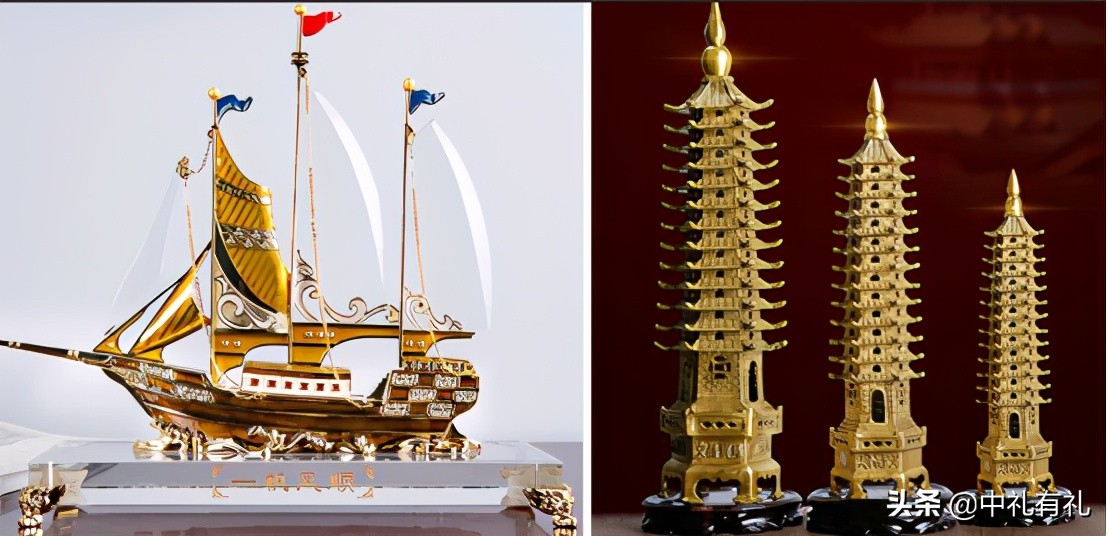 实用的高端大气上档次礼品,高端礼品产品有哪些