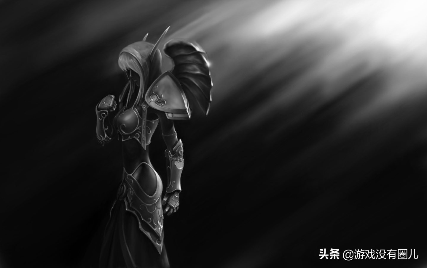 魔兽世界潜行监测,魔兽世界潜行者伤害为什么这么低