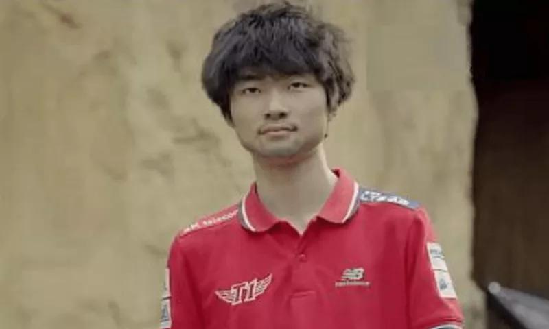 reddit预测世界赛,reddit评论洲际赛