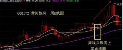 一个老股民的忠告,一个老股民的六句话