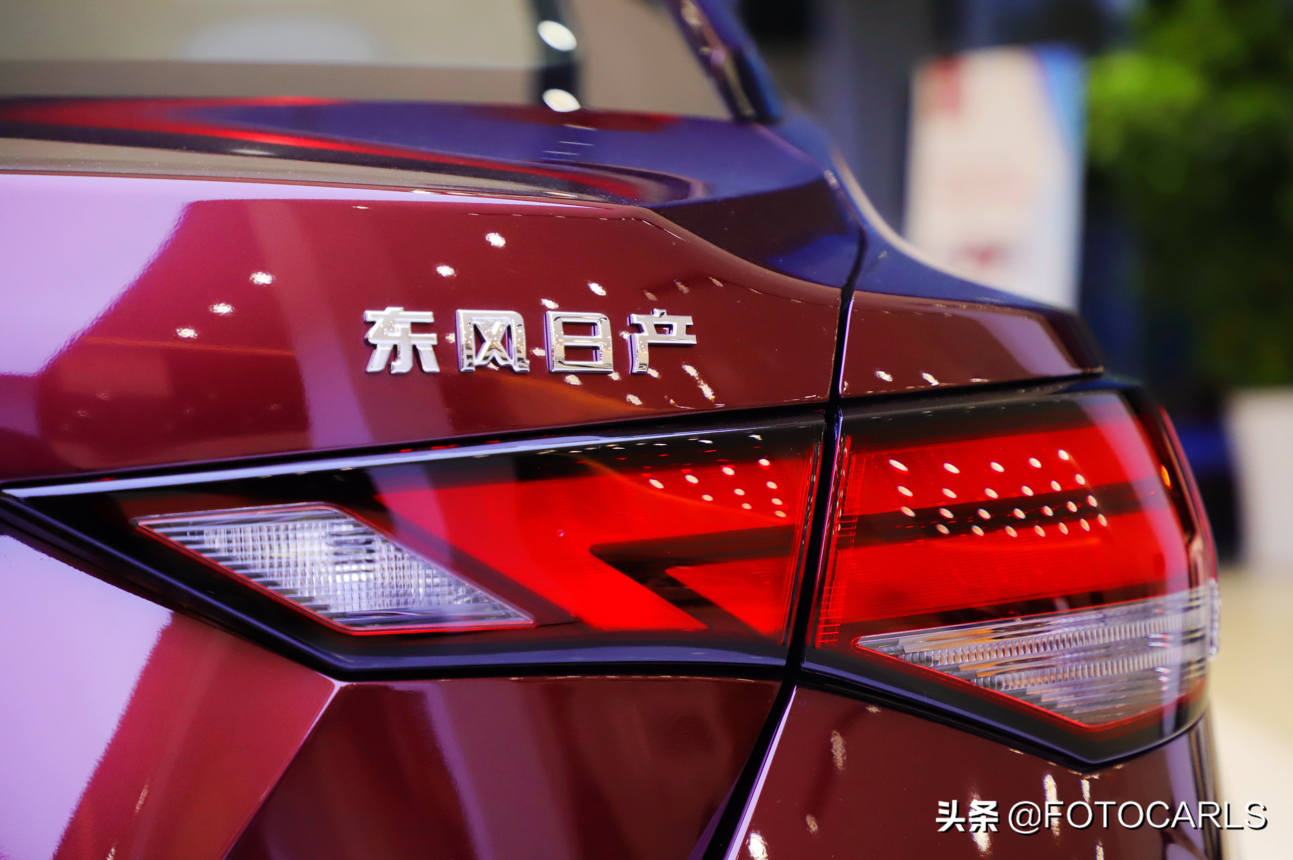 新一代日产轩逸全部车型及报价,日产轩逸1.6汽车图片