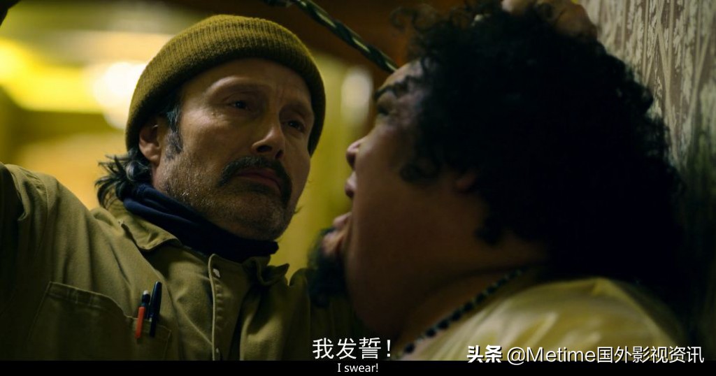 开年第一部爽剧,开年第一爽剧是大爆还是扑街