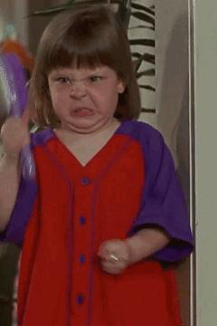 兰纳足贴变黑真的排毒吗,艾草足贴变黑真的排毒吗