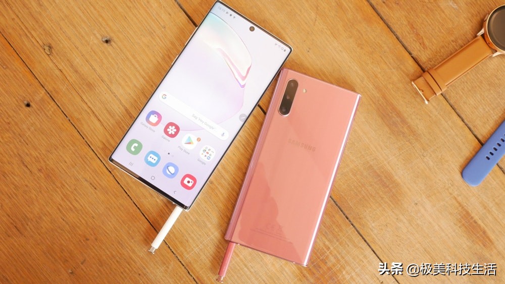 三星与微软合作,三星与windows有什么合作