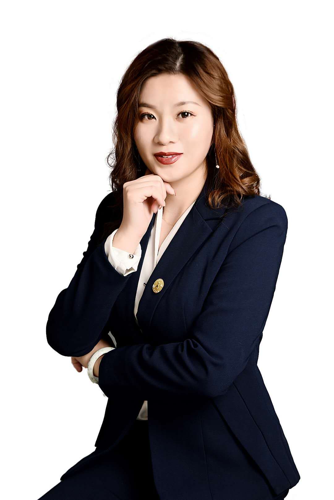 来平安优才，创造新生活——平安优才王艳