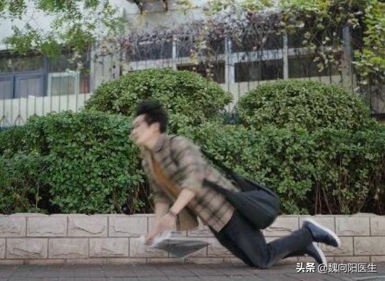 眩晕症和头晕的区别,头晕和眩晕如何区分