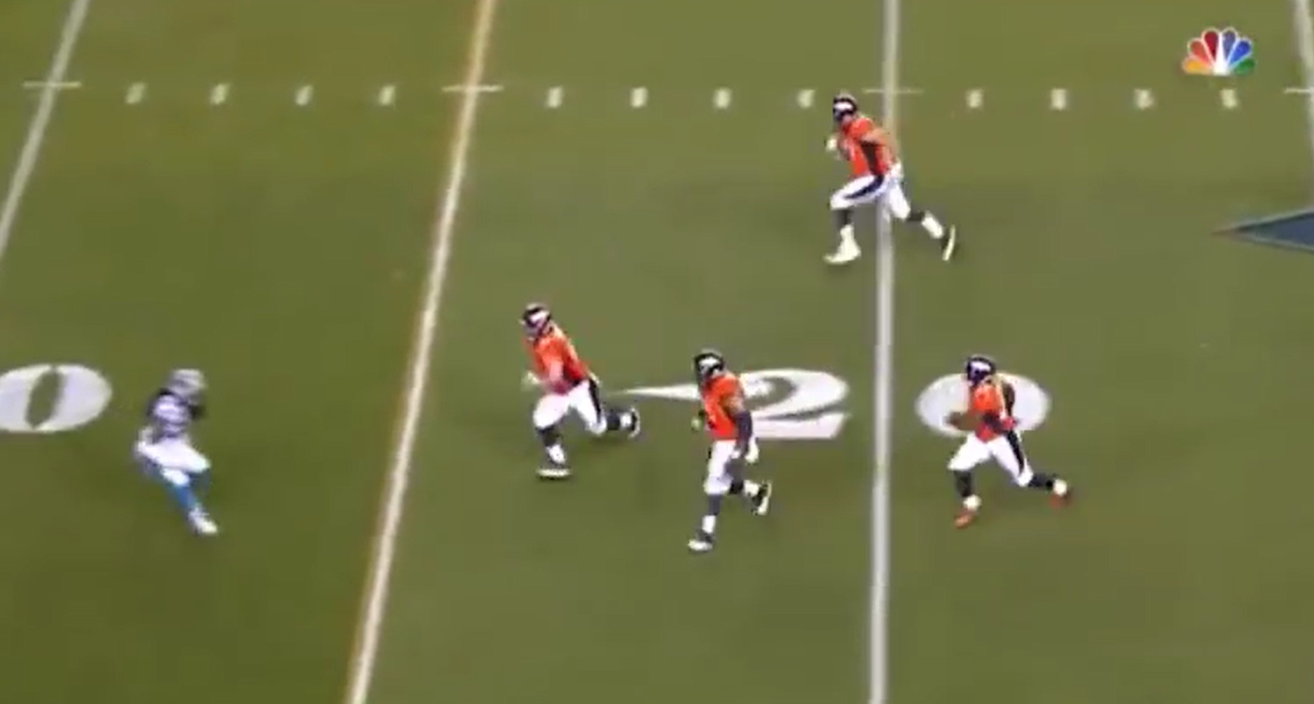 nfl橄榄球二次传球,nfl橄榄球最强防守后卫