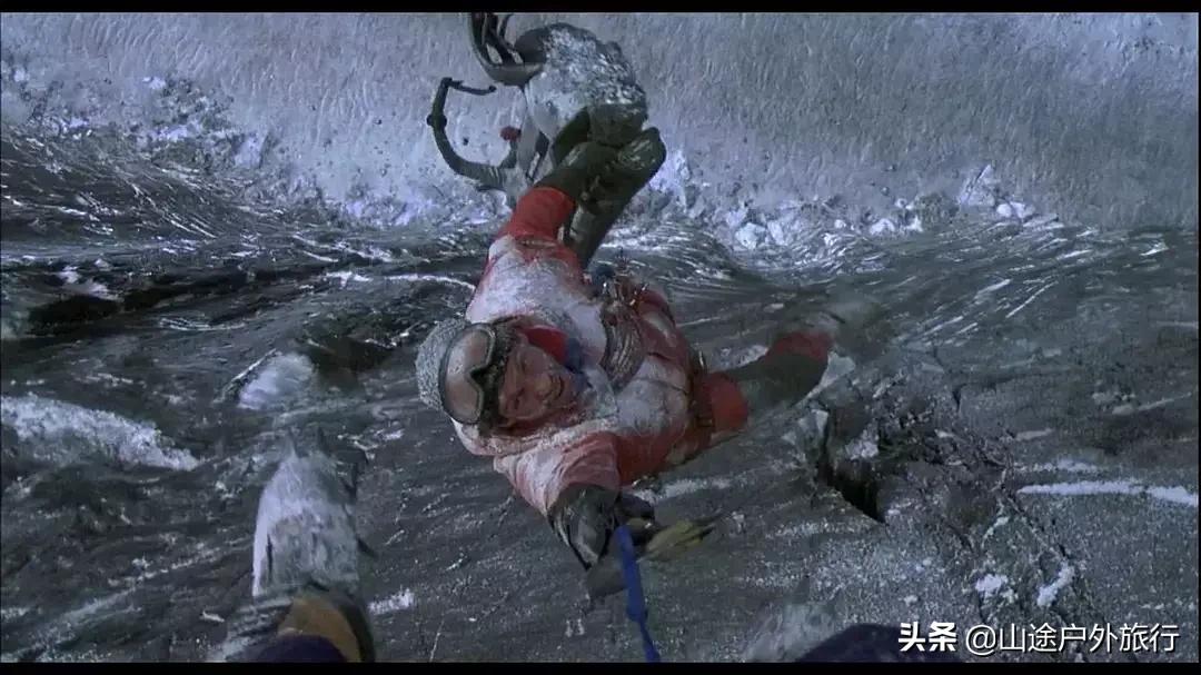 户外爱好者必看的电影,户外电影推荐大片9.0以上评分