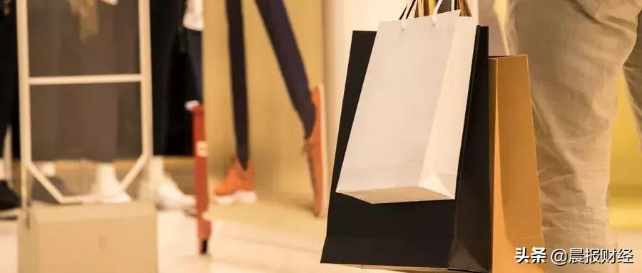 上海市免税店最新政策,上海即买即退试点工作