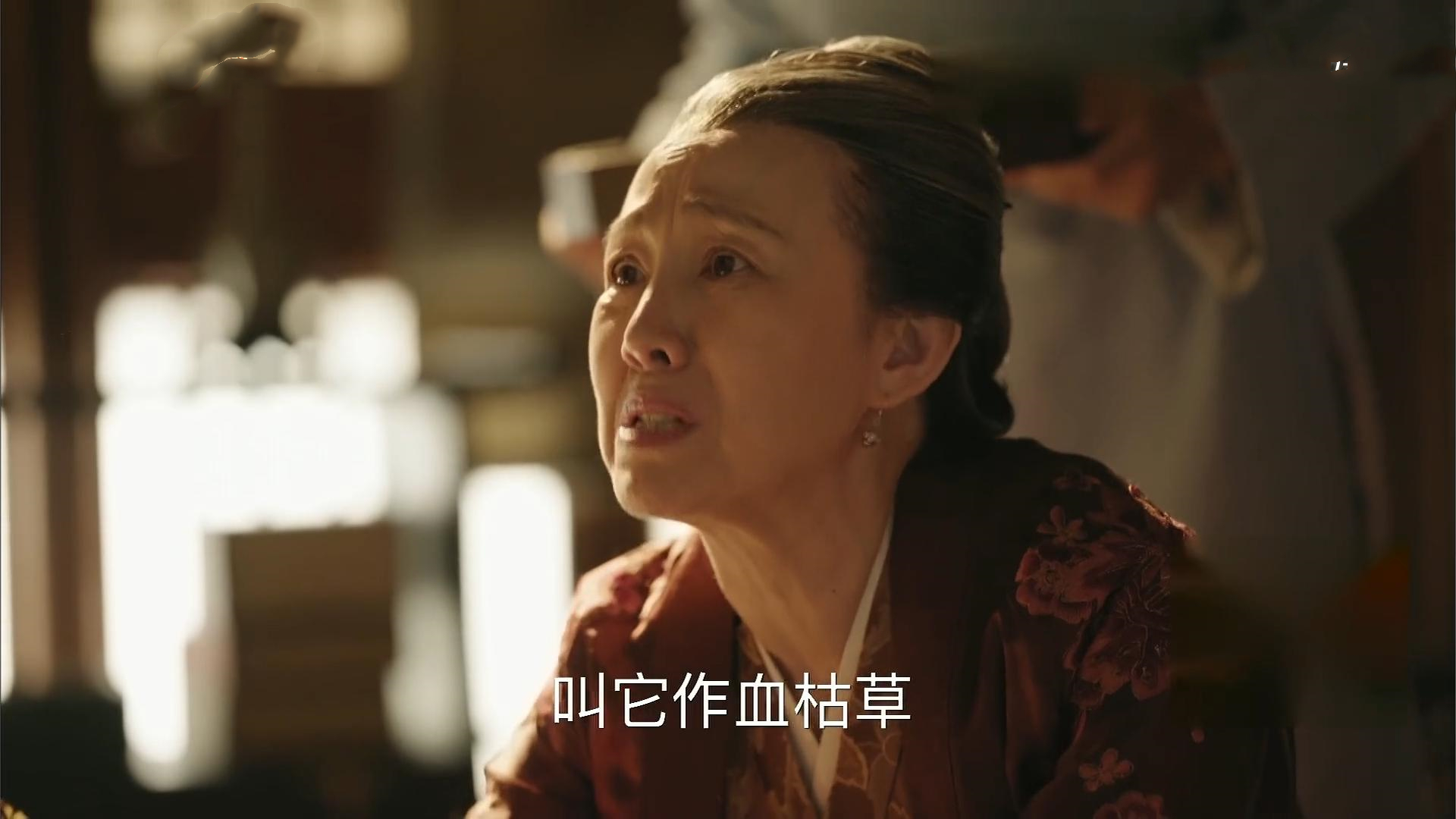 大秦氏死后顾廷烨多大,顾廷烨临终看透小秦氏