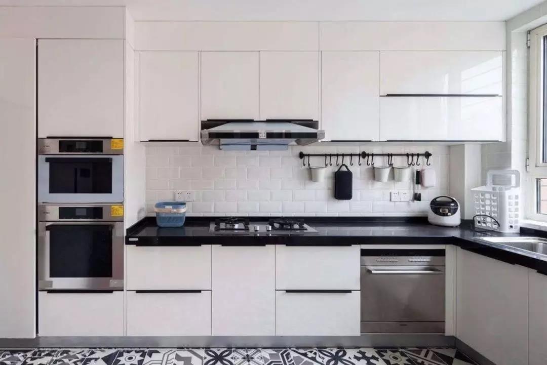 装修材料购买最容易后悔的几件事,装修不想踩坑哪12个材料要自己买