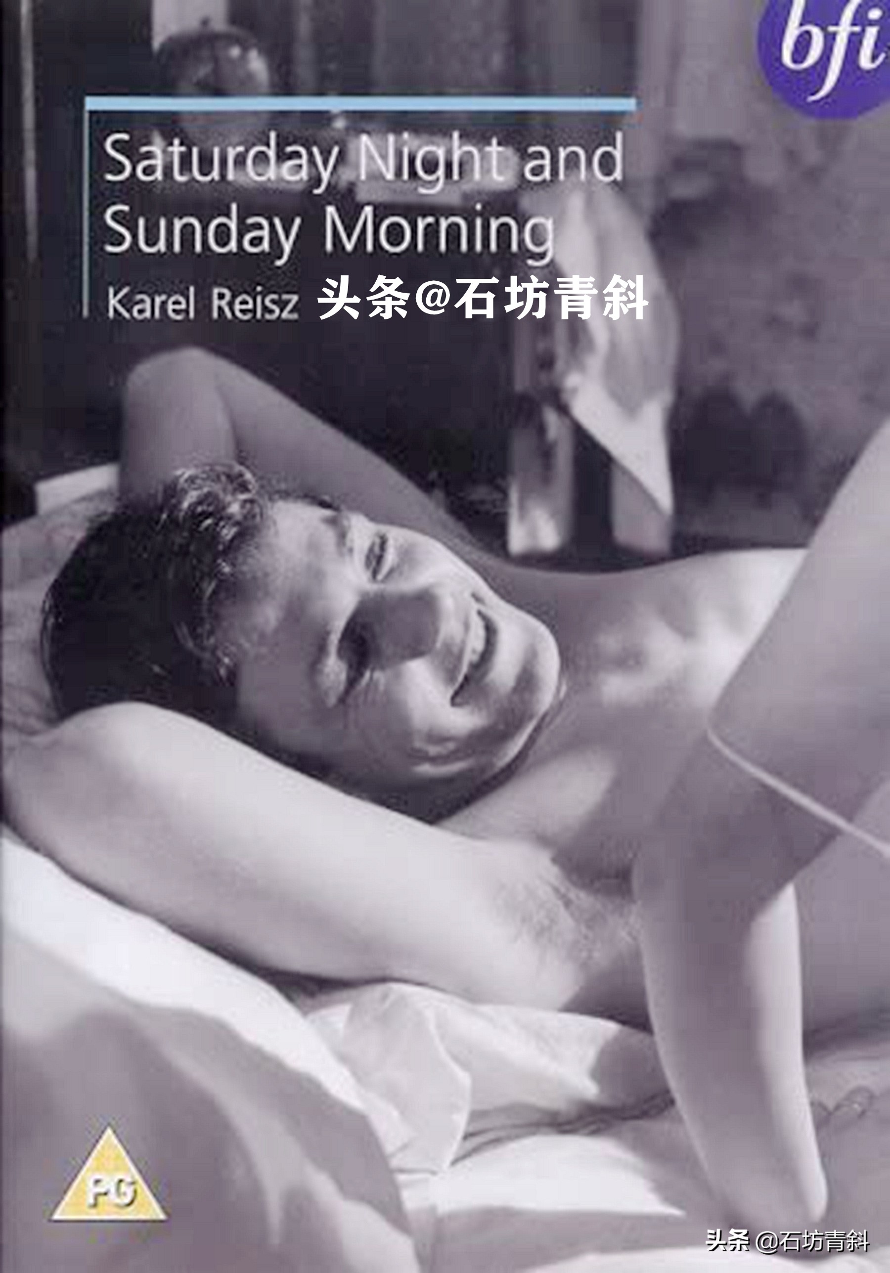 奥伦纳素代言人奥黛丽赫本,奥黛丽赫本丈夫现状