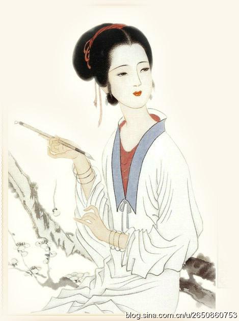 李清照收藏文物,李清照诗词全集书籍收藏品