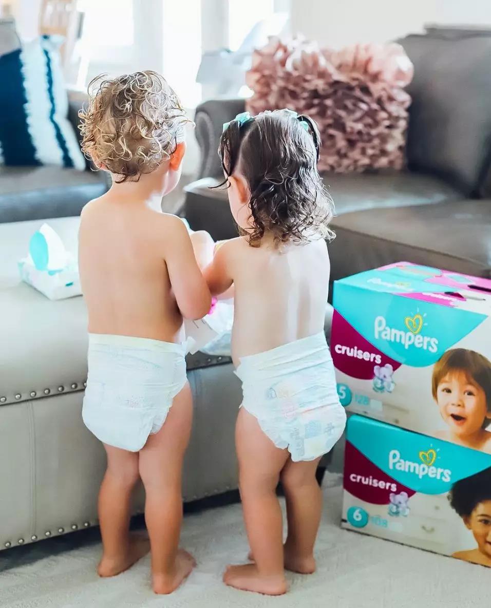 如何处理宝宝红屁股,宝宝红屁股解决小妙招