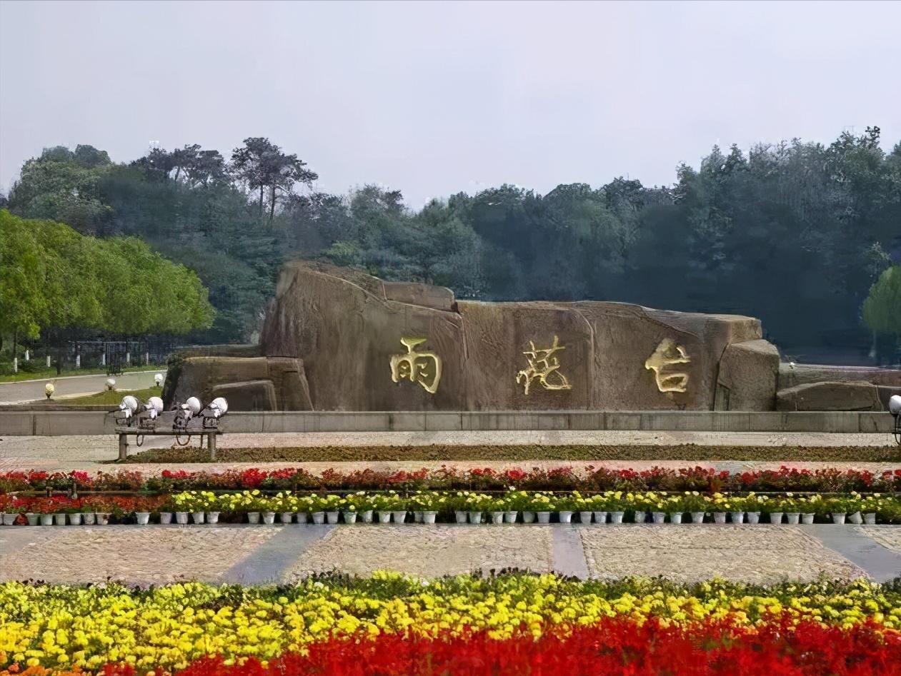 献礼建党100周年红色经典诵读诗歌,聆听建党一百周年诗歌