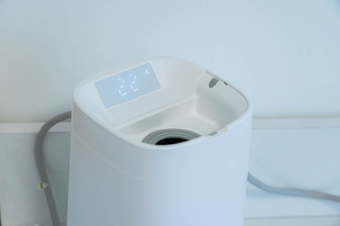 夏天太潮可以用电热毯吗,有必要用电热毯吗