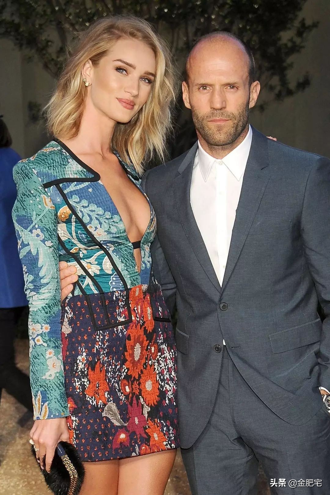 全世界公认的最有魅力的女人,世界上最有魅力的女人排名