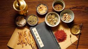 颈腰椎病的最佳锻炼方法,治疗腰椎病的方法