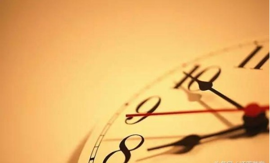 高中生转学怎么克服恐惧,刚入高三学生怎样克服烦躁心理