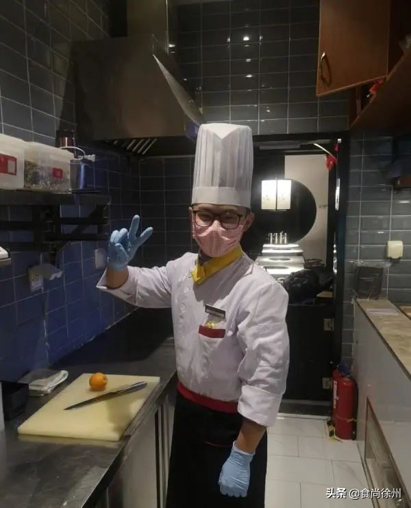 甯傚涔﹁寰愬窞,寰愬窞甯傚涔﹁