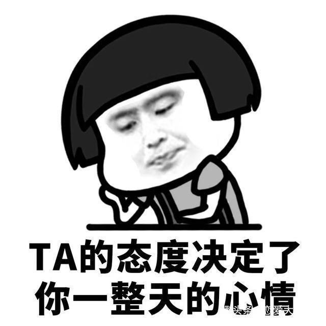 喜欢一个女孩忍不住想她怎么办,很喜欢一个女孩怎么办