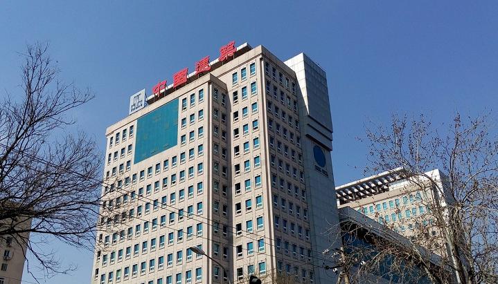 四大行两桶油是指哪个公司,两桶油营收与利润