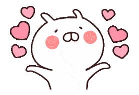 领上孩子父母一起去玩呀!长沙又一波特惠票来了!很值得一去哦