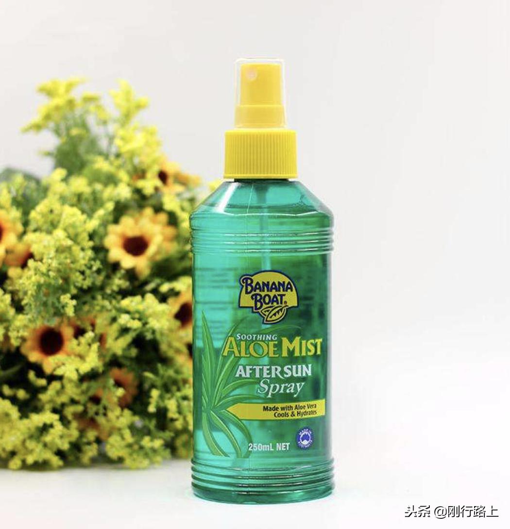 泰国购物必买清单价格2019,泰国化妆品购物必买清单