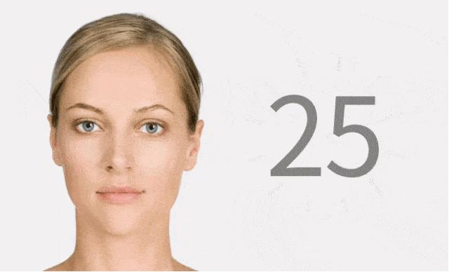 婴儿肌肤保湿知识,怎么让皮肤恢复婴儿肌