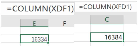 excel多个工作表中怎么创建目录,excel怎样做所有sheet表目录