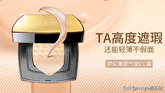 改善法令纹最好的方法动作,有效淡化法令纹的十个动作