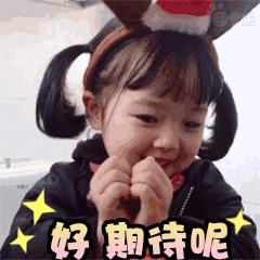 cpb103口红试色和ysl21对比,肌肤之钥cpb口红103女王色价格