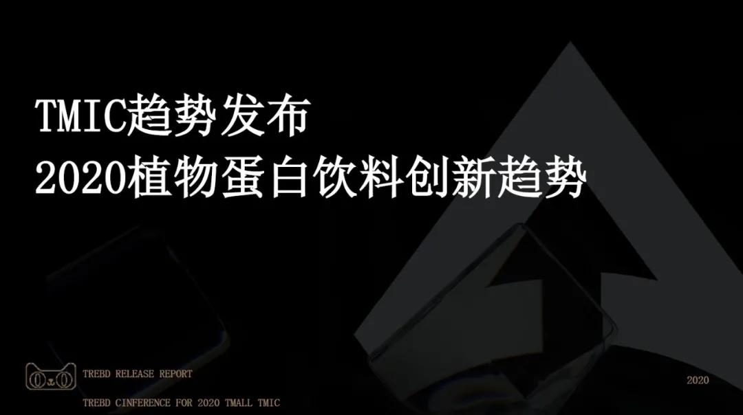 阿里研究院13个问题,阿里研究院最新分析