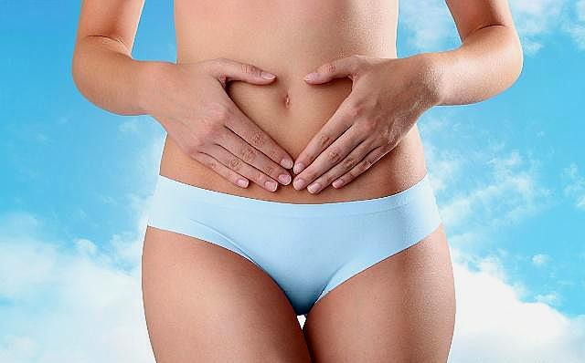 饮食挑挑拣拣，口唇发炎，性冷淡也来了小心B2缺乏引发大问题！