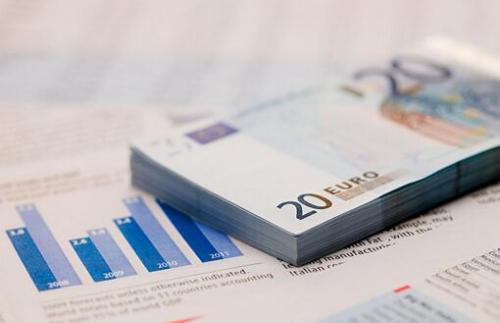 海外华人如何防止被骗,海外华人被诈骗