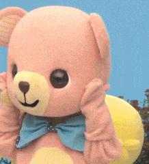 氨基酸去屑止痒香水洗发水,这款洗发水真的有这么神奇吗