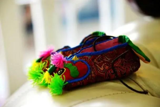 山东平邑周边好玩的地方,山东省平邑县旅行