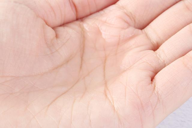 nursery柚子水好不好用,nursery柚子化妆水