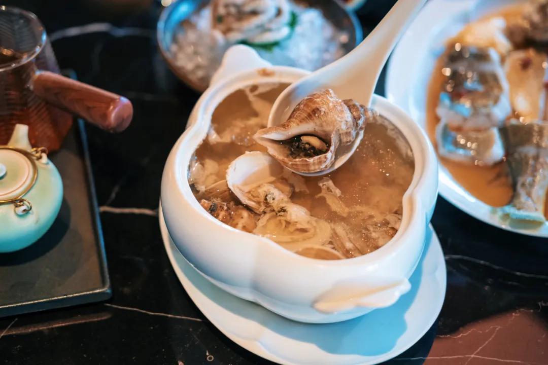 鍗庡皵閬撳か鐧惧勾缁忓吀,鍗庡皵閬撳か鐧惧勾鐢垫