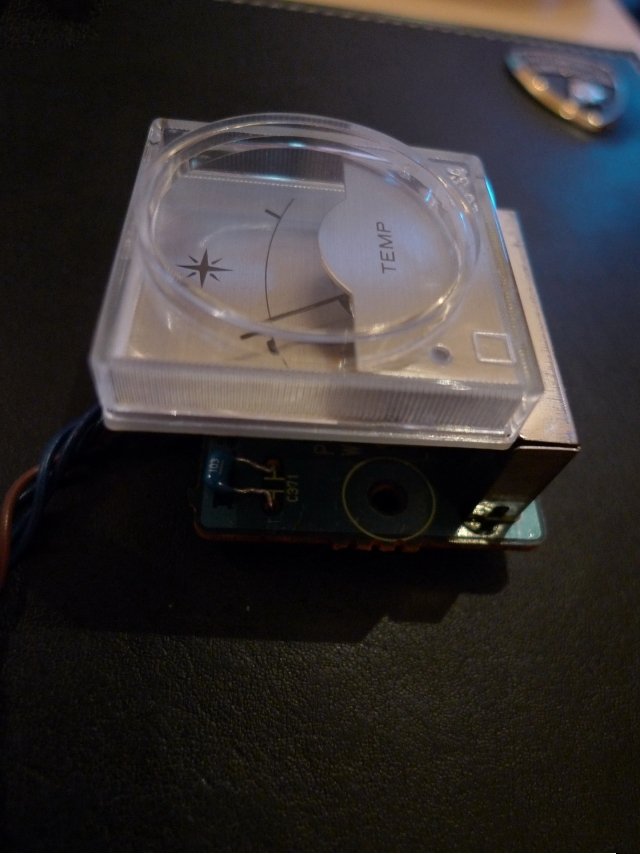 烧友为求效果口袋钱又不够，只好玩二手，马兰士PM14SA老机焕青春