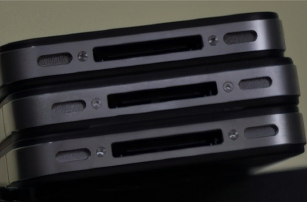 千万不要说中国人只会造假货