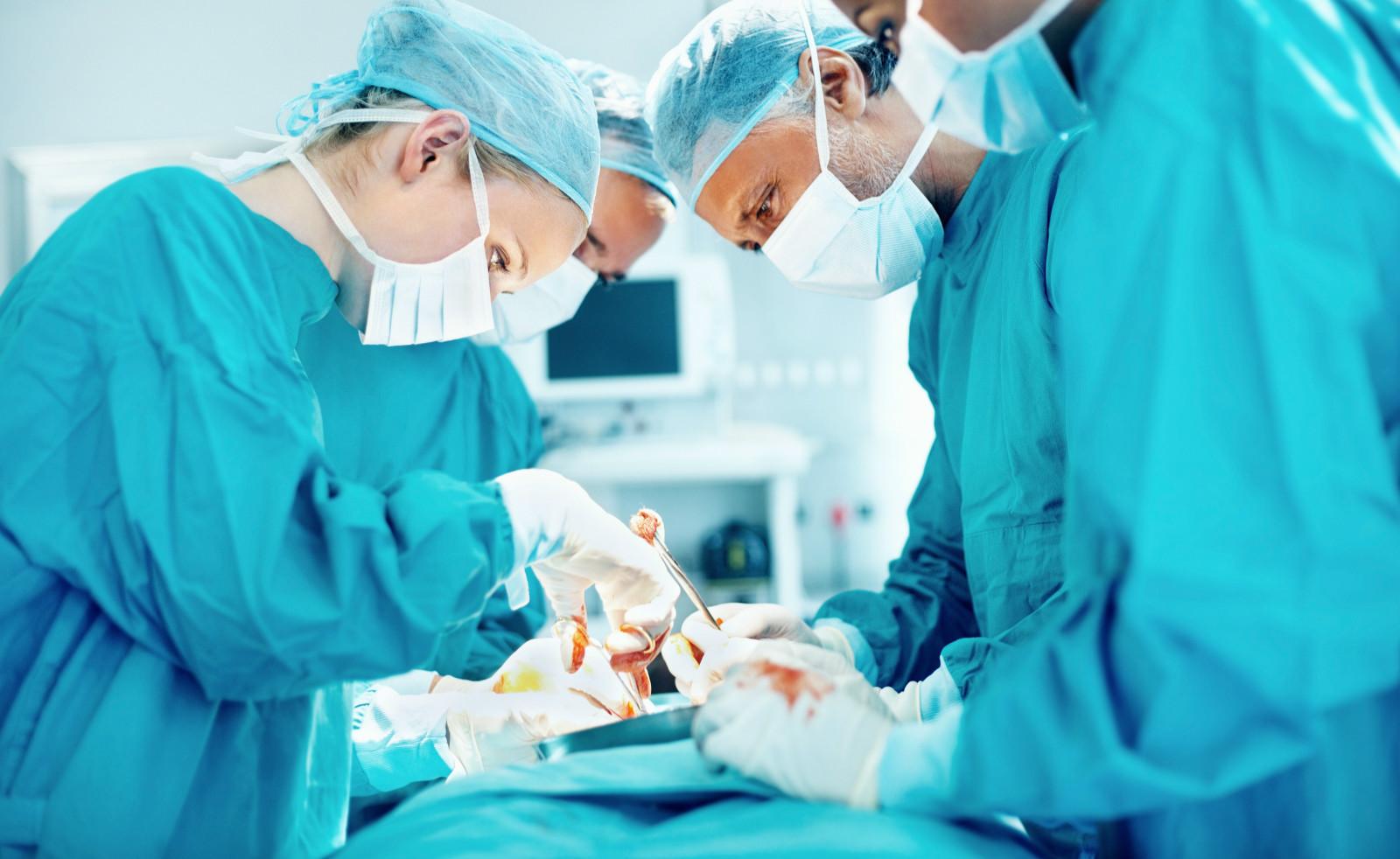 鼻泪管堵塞属不属于先天性眼病,鼻泪管阻塞会遗传吗