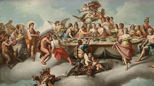 你所不知道的国家冷知识希腊,希腊国家基础知识汇总