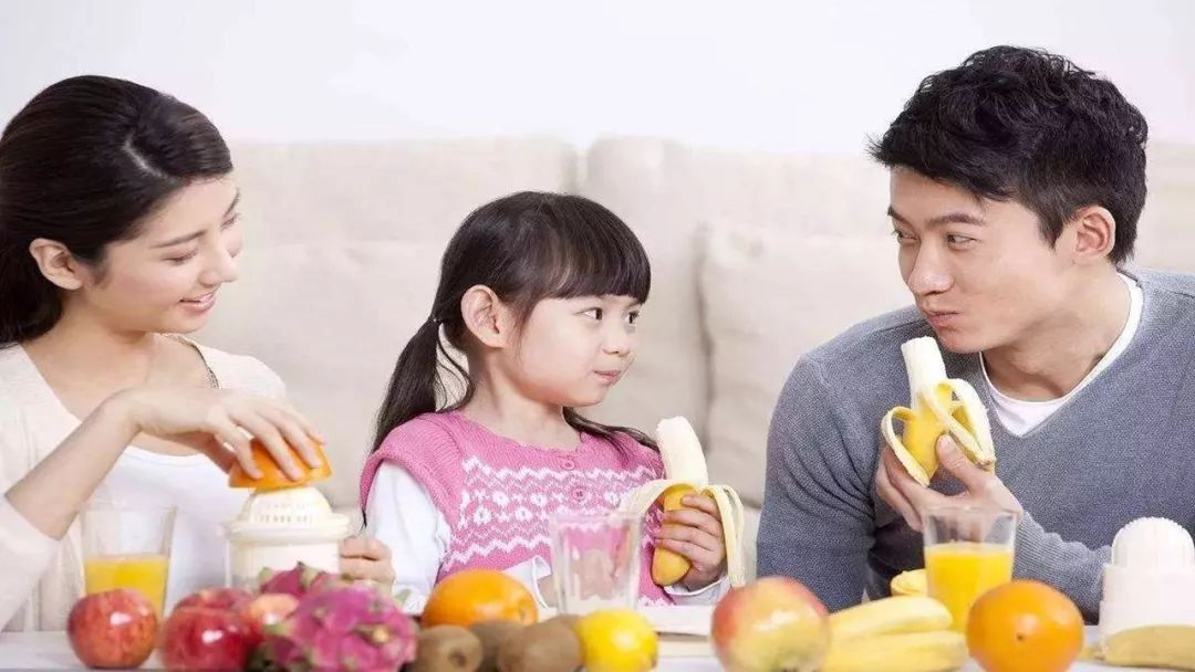 孩子不懂得分享，要通过这些方面培养他，让他体会分享的快乐